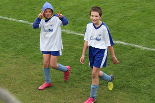 华体会app注册-足球文化交流:不同国家之间的友谊比赛,足球国际友谊赛是什么意思