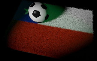 华体会app注册-足球文化交流:不同国家之间的友谊比赛,足球国际友谊赛是什么意思