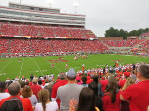 华体会app注册-足球文化交流:不同国家之间的友谊比赛,足球国际友谊赛是什么意思