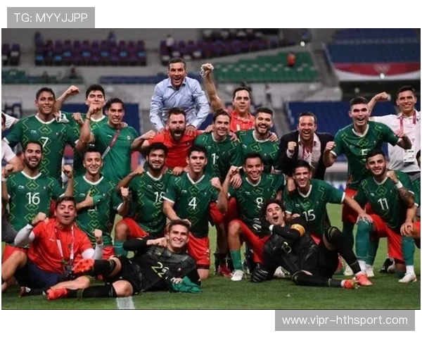 墨西哥劲旅考虑在北美建立青年赛季性邀请赛，开启足球未来新篇章