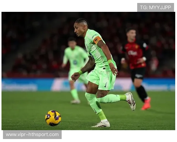 拉菲尼亚表现与结果不成正比