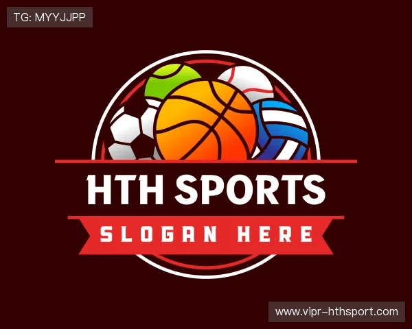 介绍华体会体育app