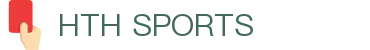 华体会体育官方网站（中国）- HTH SPORTS登录入口