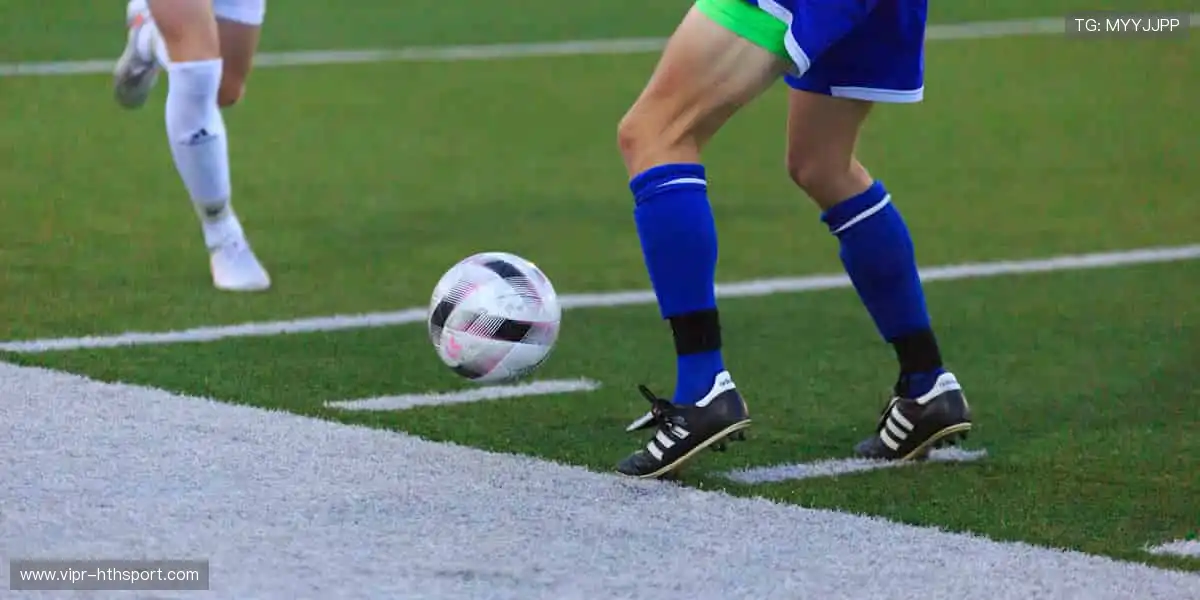 📺【直播平台】指尖轻点,与全球球迷共享心跳瞬间!