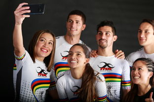 华体会app功能-中国拳击队获得世锦赛团体第三，拳击中国世界冠军