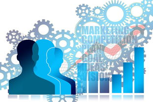 华体会app评价-中国篮球职业联赛市场营销创新策略及品牌建设研究，篮球比赛营销方案