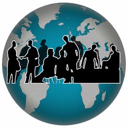 华体会官网体育-中国篮球教练员团队协作机制优化方案，篮球教练管理