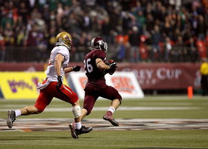 华体会app登入-世界青年羽毛球巡回赛中国新星崭露头角，羽毛球世青赛冠军名单