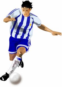 华体会app优惠-中国足球核心球员分布地图，中国足球成员排名