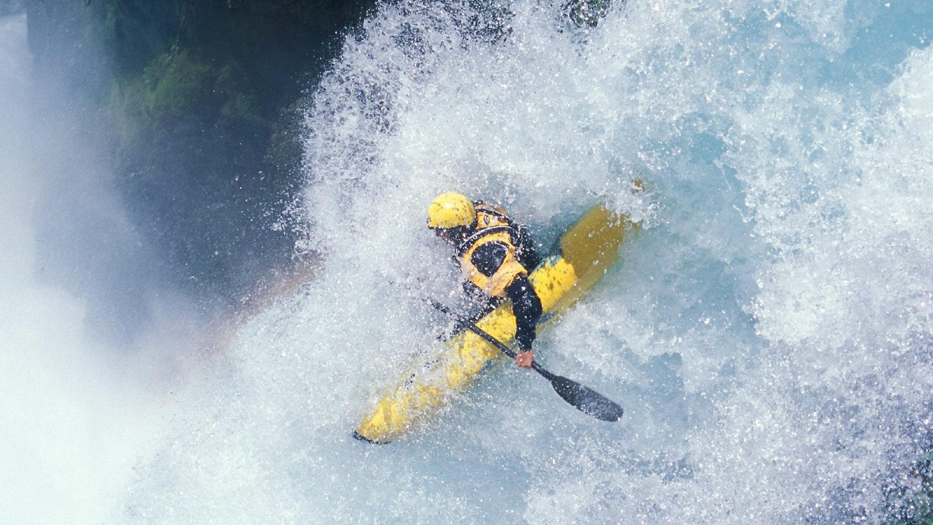 华体会体育hth-国足球队精神面貌表现观察，足球精神品质