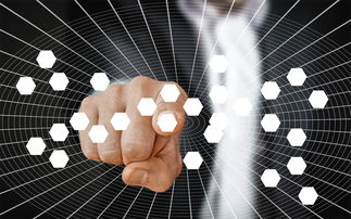 华体会网址-智能体育教学平台功能需求分析，智能体育运动平台