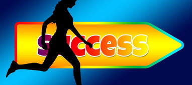 华体会体育网址-未来裁判：AI裁判的应用前景与挑战，ai裁判最早应用于哪年世界体操