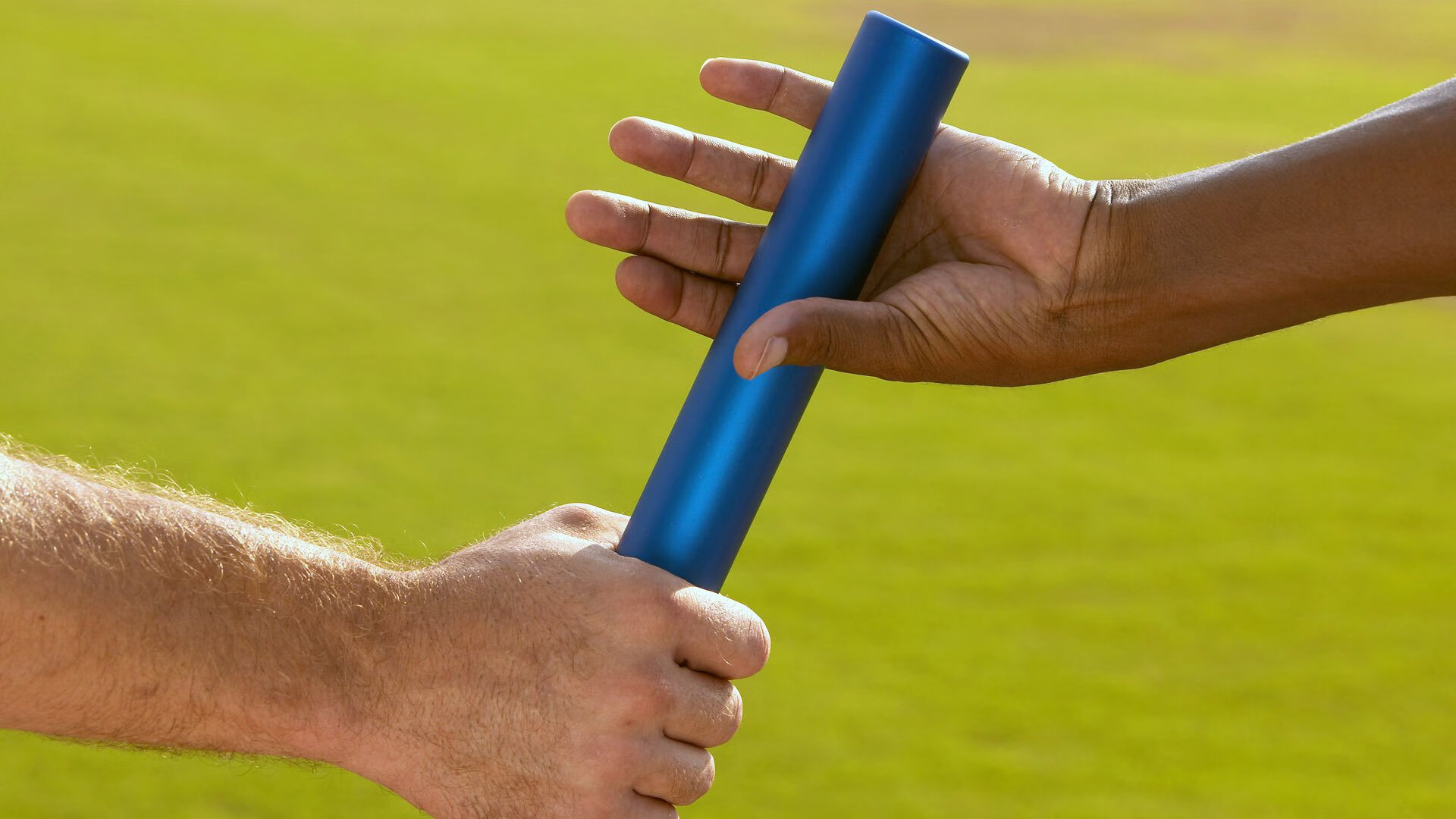 华体会登陆-中场“1-2”站位提升传控效率