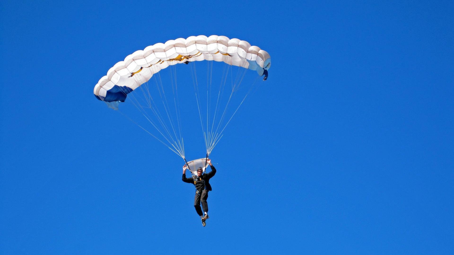 华体会官网活动-五大联赛是否形成射门前配合步数最佳模型，射门技术最好的前锋