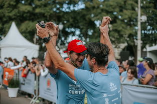 华体会app客服-五大联赛焦点德比战谁最具看点，五大联赛焦点德比战谁最具看点的